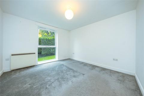 2 bedroom flat for sale, Coral Park, Maidstone, ME14