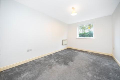 2 bedroom flat for sale, Coral Park, Maidstone, ME14