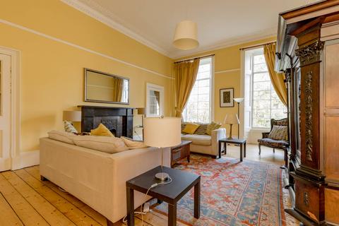 4 bedroom flat for sale, Carlton Street, Edinburgh EH4