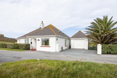 3 bedroom detached house for sale, L'ancresse, Vale, Guernsey