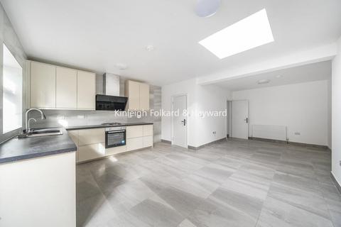 7 Ajax Avenue, London, NW9 5EY