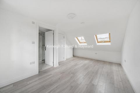 7 Ajax Avenue, London, NW9 5EY