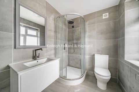 7 Ajax Avenue, London, NW9 5EY