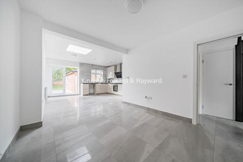 7 Ajax Avenue, London, NW9 5EY