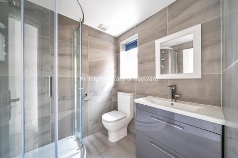 7 Ajax Avenue, London, NW9 5EY
