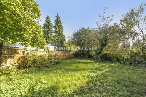 undefined, Manor Drive, Whetstone, London, N20