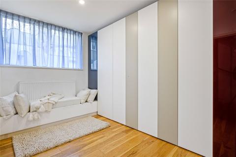 4 bedroom terraced house for sale, Corsica Street, Highbury, London, N5