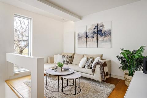 4 bedroom terraced house for sale, Corsica Street, Highbury, London, N5