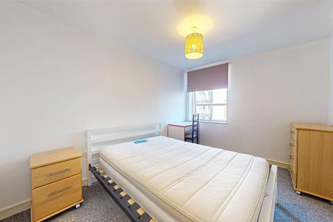 2 bedroom apartment for sale, The Quadrangle, Manchester M1