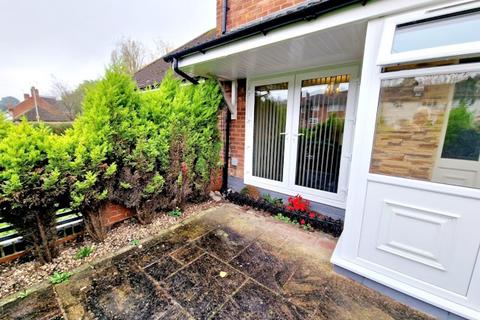 3 bedroom semi-detached house for sale, Ardencote Road, Birmingham B13