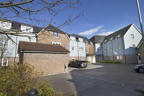 2 bedroom apartment for sale, Broadacre Place, Fareham, PO14