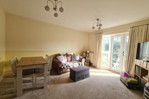 2 bedroom apartment for sale, Broadacre Place, Fareham, PO14