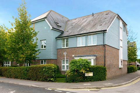 2 bedroom apartment for sale, Broadacre Place, Fareham, PO14