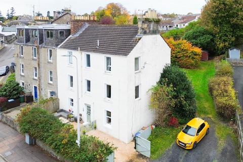 3 bedroom flat for sale, Glasgow Road, Perth