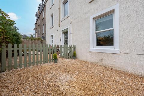 197 Glasgow Road, Perth, PH2 0LZ