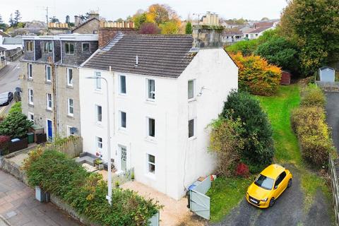 197 Glasgow Road, Perth, PH2 0LZ