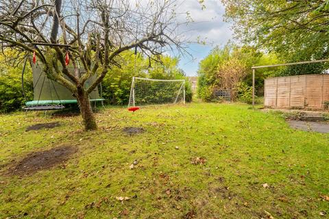 197 Glasgow Road, Perth, PH2 0LZ