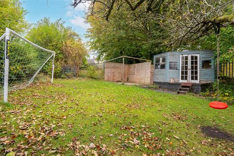 197 Glasgow Road, Perth, PH2 0LZ