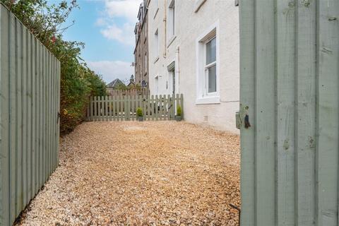 197 Glasgow Road, Perth, PH2 0LZ