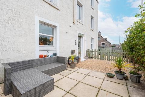 197 Glasgow Road, Perth, PH2 0LZ