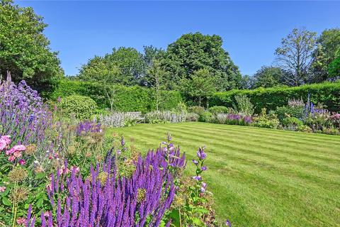 4 bedroom detached house for sale, Porters Hall Road, Stebbing, Dunmow, Essex, CM6