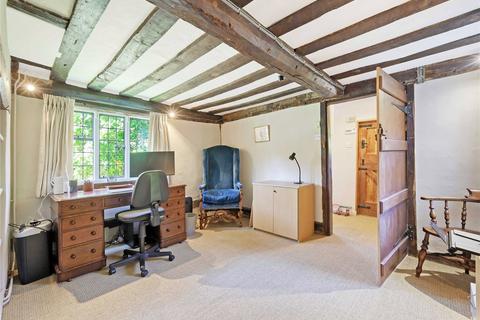 4 bedroom detached house for sale, Porters Hall Road, Stebbing, Dunmow, Essex, CM6