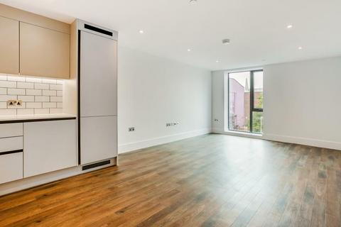 1 bedroom apartment for sale, 5-6 Market Parade, Gloucester GL1