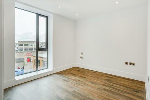 1 bedroom apartment for sale, 5-6 Market Parade, Gloucester GL1