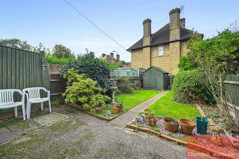 3 bedroom house for sale, Erconwald Street, London