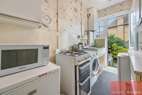 3 bedroom house for sale, Erconwald Street, London