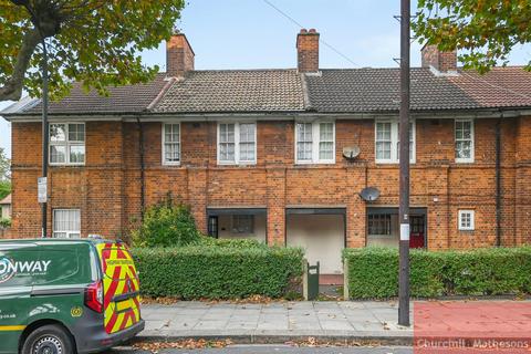 3 bedroom house for sale, Erconwald Street, London