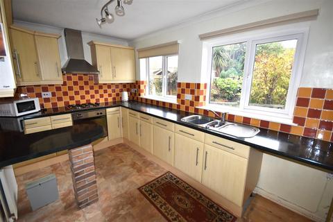 2 bedroom link detached house for sale, Buttermere Road, Goole