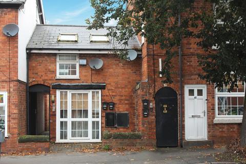 37a Birmingham Road, Bromsgrove, B61 0DR