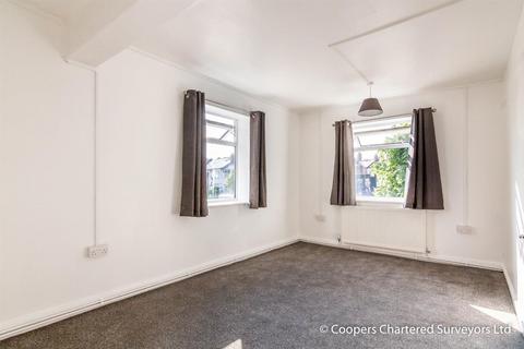 2 bedroom apartment to rent, Albany Road, Coventry, CV5