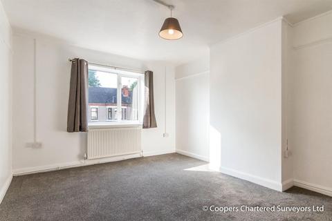 2 bedroom apartment to rent, Albany Road, Coventry, CV5