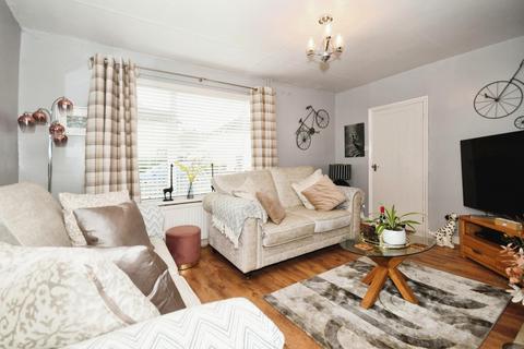 29 Barlow Drive, Sheffield, S6 5HQ