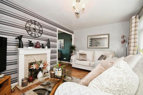 29 Barlow Drive, Sheffield, S6 5HQ