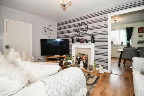 29 Barlow Drive, Sheffield, S6 5HQ