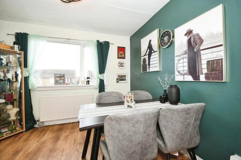 29 Barlow Drive, Sheffield, S6 5HQ
