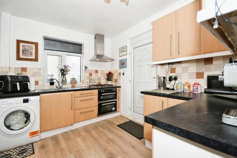 29 Barlow Drive, Sheffield, S6 5HQ