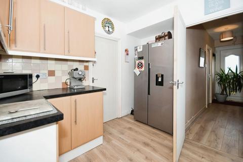 29 Barlow Drive, Sheffield, S6 5HQ