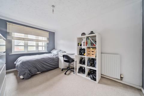 2 bedroom apartment for sale, Kingston Road, Portsmouth PO2