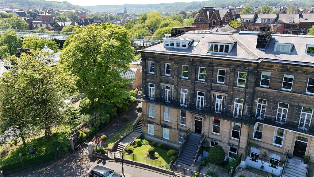 Dji 20250512134554 0075 d.jpg