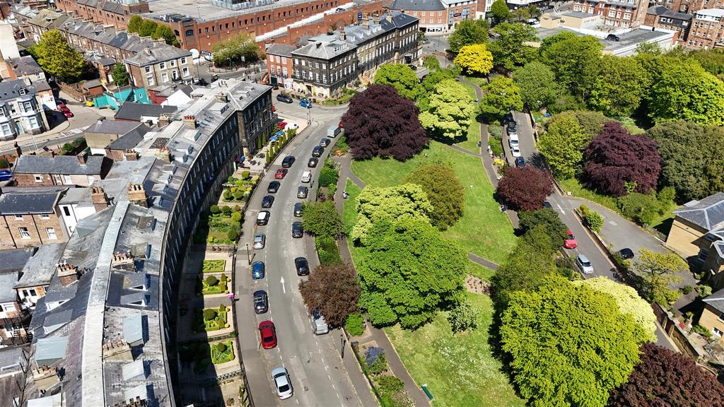 Dji 20250512134811 0091 d.jpg