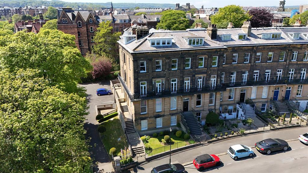 Dji 20250512134614 0079 d.jpg