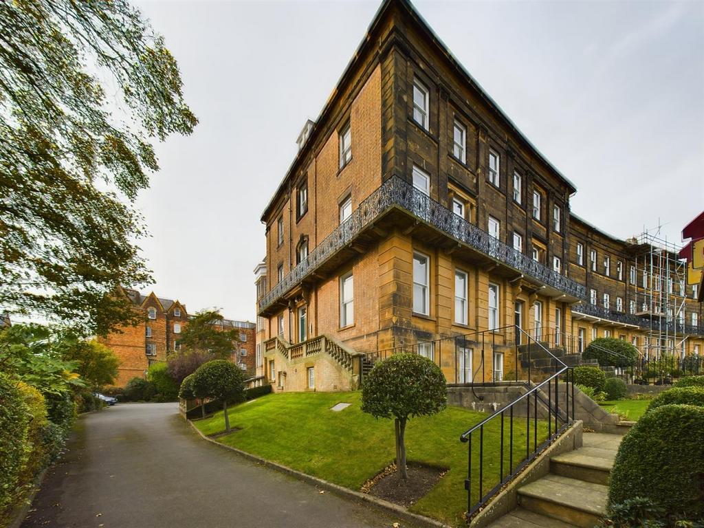 CAM03358 G0-PR0142-STILL002.jpg