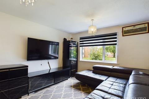 2 bedroom flat for sale, Millwards, Hatfield AL10