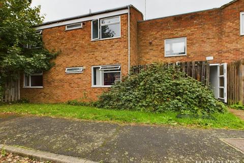 2 bedroom flat for sale, Millwards, Hatfield AL10