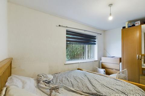 2 bedroom flat for sale, Millwards, Hatfield AL10