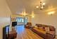 Living Room / Diner